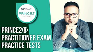 [New] PRINCE2 Practitioner Exam Practice Tests | PRINCE2 Course | PRINCE2 Project Management