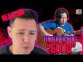 Alip Ba Ta - Bohemian Rhapsody FIRST TIME REACTION (BRITISH GUY)