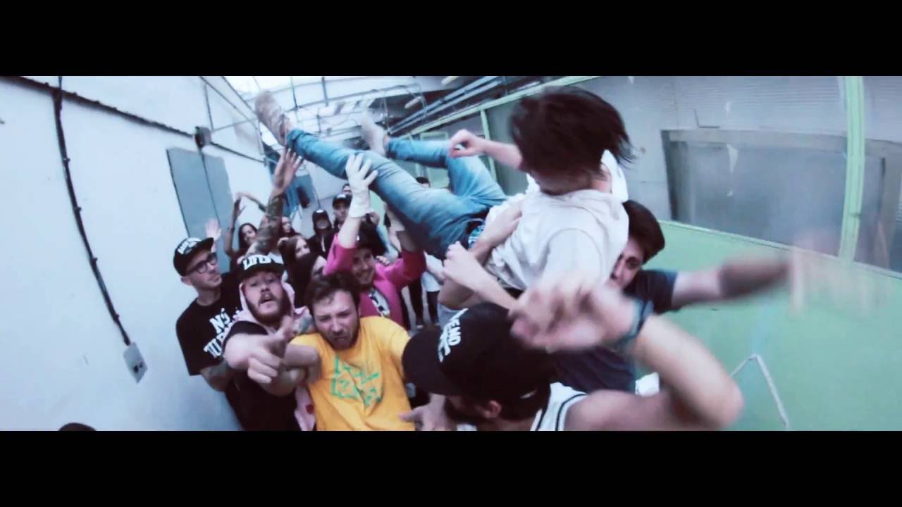 Watch Hopes - Mind Rot (Official Music Video) on YouTube Watch Hopes - Mind Rot (Official Music Video) on YouTube