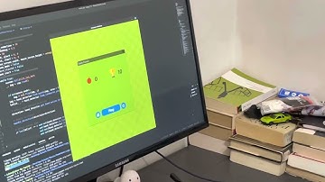 Snake Game with OpenCV and MediaPipe Hand Solutions