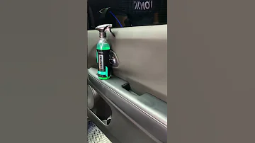 Com Sintra é Assim Rápido E Eficiente 