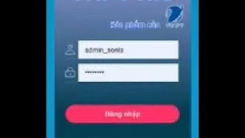 Gửi dữ liệu XML 4750 bổ sung cho QĐ 130/BYT trên phần mềm VNPT-HIS