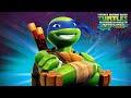 Черепашки-Ниндзя: Легенды - САМЫЕ ЛУЧШИЕ СОСТАВЫ | TMNT Legends | ИГРА ПО МУЛЬТИКУ