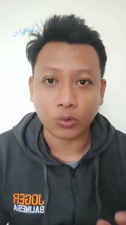 Cara Membesarkan Tulisan Ukuran Font Di Android Cocok Untuk Kalian Yang Kurang Jelas Penglihatannya