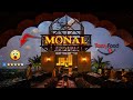 Monal restaurant lahore  most famous restaurant 