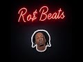 [FREE] Joey Badass - Unique - Type Beat 2025