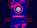 Highlights from @inter on Matchday 2  #eFootballChampionshipPro 2023 #efootball