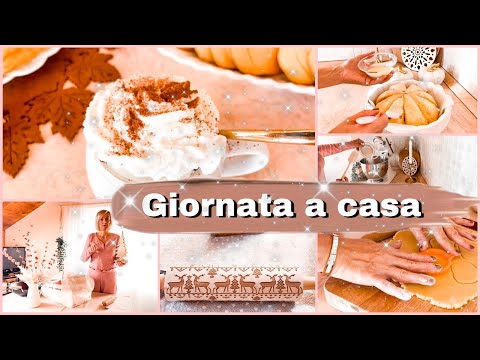 Video: Come Trascorrere Una Giornata Insolita