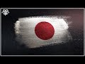 日本の国旗が日の丸である本当の理由｜小名木善行