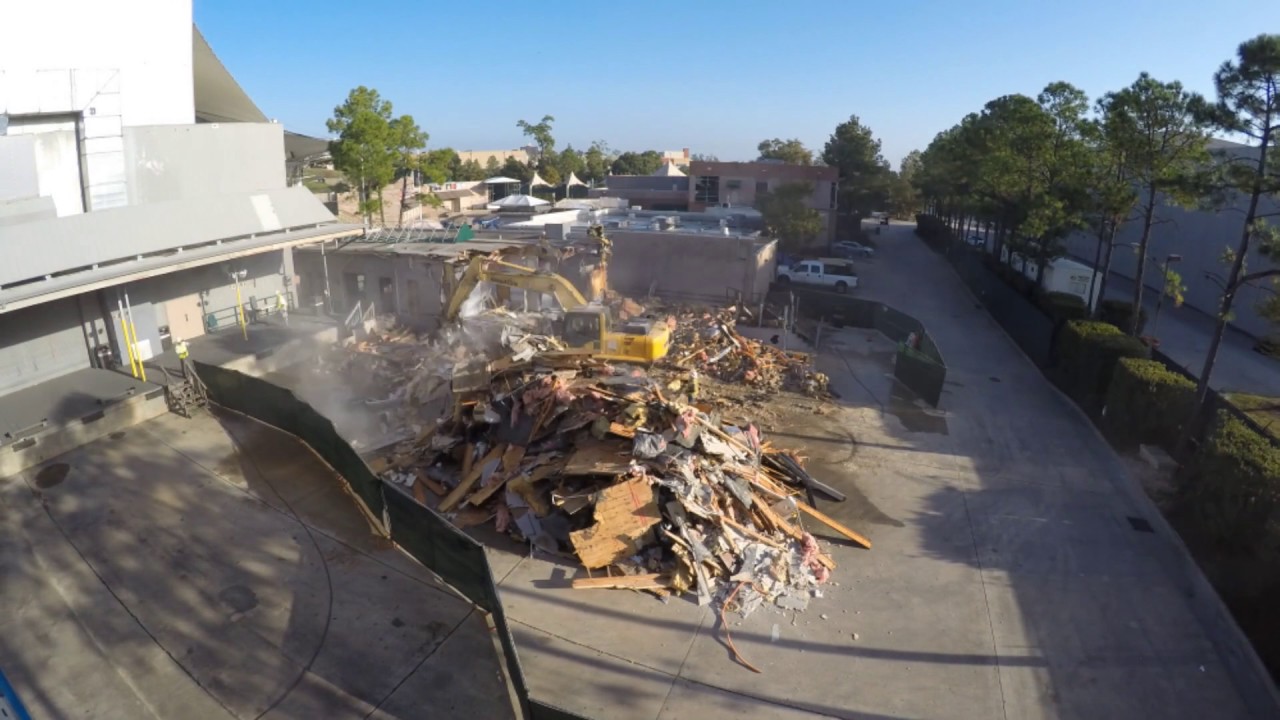 Ops Building Demo 10-29-2016.mov - YouTube