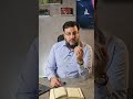 لماذا قال الله او صديقكم ندر ان يصفى لك صديق واحد الصديق_الحقيقي المتقين الصاحب mp3