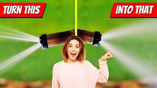 How to Clean Fuel Injectors Like A Pro?