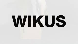 WIKUS Programming | KB Jefferson Curl Hold