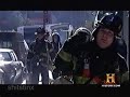 Evan Fairbanks NEW footage FULL