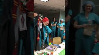 Information White Elephant Gift Exchange 2017 (Jing) Guide
