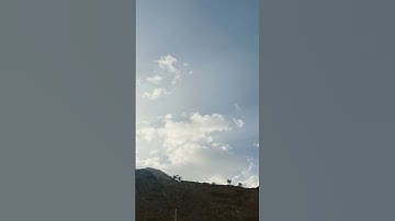 قر #القرآن_الكريم سوره النحل صوت جميل يبكي الحجر الشيخ خالد الجليل