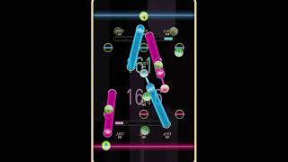 REFLET MUSE ver.β Dogbite (HARD)