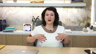 Tübüler Meme Sonrası Sütyen Kullanımı