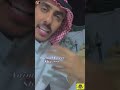 سبحان الله اجتماع للحيوانات تكسير يازيتونه مانبي اسامه الدغيري