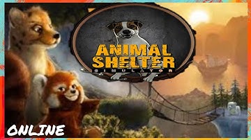 Shelter: An Animal Adventure Gameplay Walkthrough (Android/IOS/APK) - Part 1