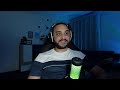 ضوء أخضر امريكي لإنهاء ملف قسد هل سينتهي سلما او حربا ضوء أخضر امريكي لإنهاء ملف قسد هل سينتهي سلما او حربا