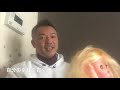 コロナとエンジェルボイス