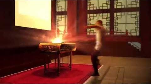 CỬU DƯƠNG - VNG| 🔥 PHẠM ANH KHOA 6s 🔥