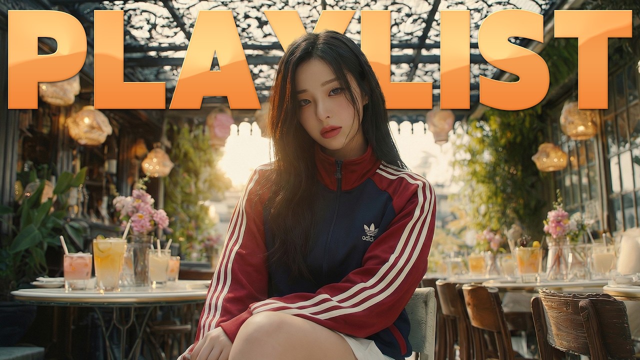 𝐏𝐥𝐚𝐲𝐥𝐢𝐬𝐭 첫 소절 듣자마자 제목 물어보게 될 걸? 🤫 | 도입부 찢은 감성 힙합 & R&B 플레이리스트🎧 (진-짜, 느좋) | R&B Lofi Mix Pop