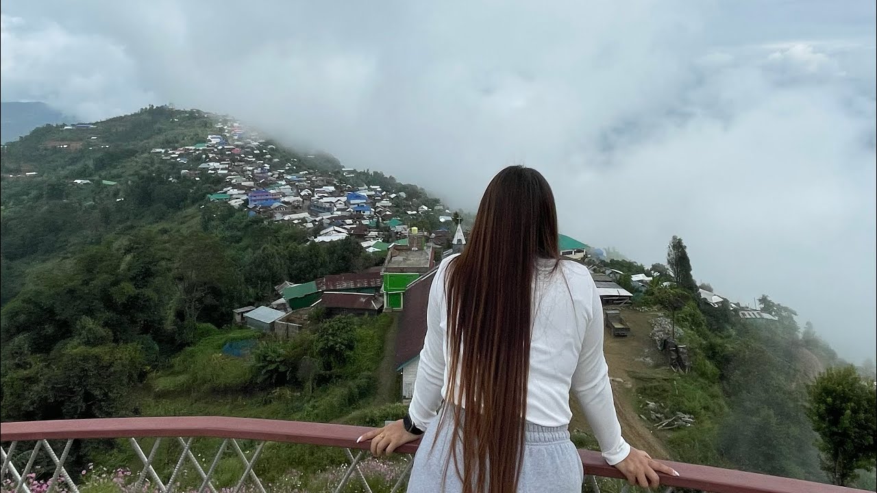 Exploring the Viewpoint of 