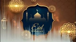 TAKBIRAN mp3 HARI RAYA IDUL FITRI 2021  FULL / EID MUBARAK / RAMADHAN KAREEM / TAKBIR