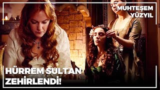 Download Lagu Muhtasem Yuzyil 88bolum Hurrem Sultan MP3 Muhtasem Yuzyil 88bolum Hurrem Sultan
