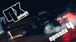 OZOLMUIŽA | REDUKTORA METINĀŠANA | BILDINĀJUMS | vlog ep4
