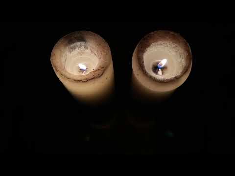 ‘有的人活著，牠已經死了；有的人死了，她還活著。’