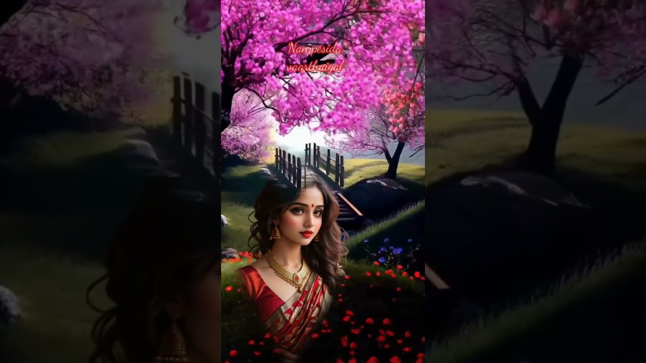 Watch oru naalaikul eththanai kanavu || yaaradi nee mohini || karthik || yuvan shankar raja❤️❤️❤️ on YouTube Watch oru naalaikul eththanai kanavu || yaaradi nee mohini || karthik || yuvan shankar raja❤️❤️❤️ on YouTube