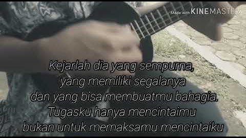 MENEPI GUYONWATON Cover kentrung senar 4 by@fslgbran