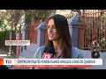 Centro de pilates vendía planes anuales a días de quebrar