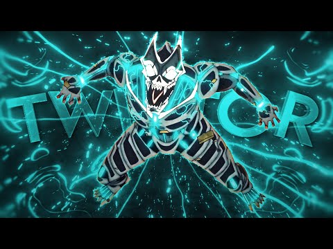 Kaiju No 8 Twixtor Clips (Kaiju No. 8 Episode 10)