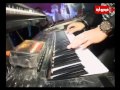 محمد عبدالسلام بدميره وحدة فيديو أيه