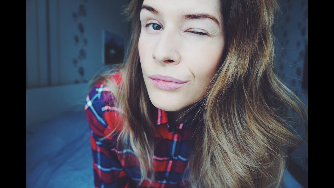 Ламинирование ресниц, юми || Мой опыт + коррекция бровей