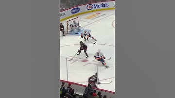 Power Play Perfection 💯