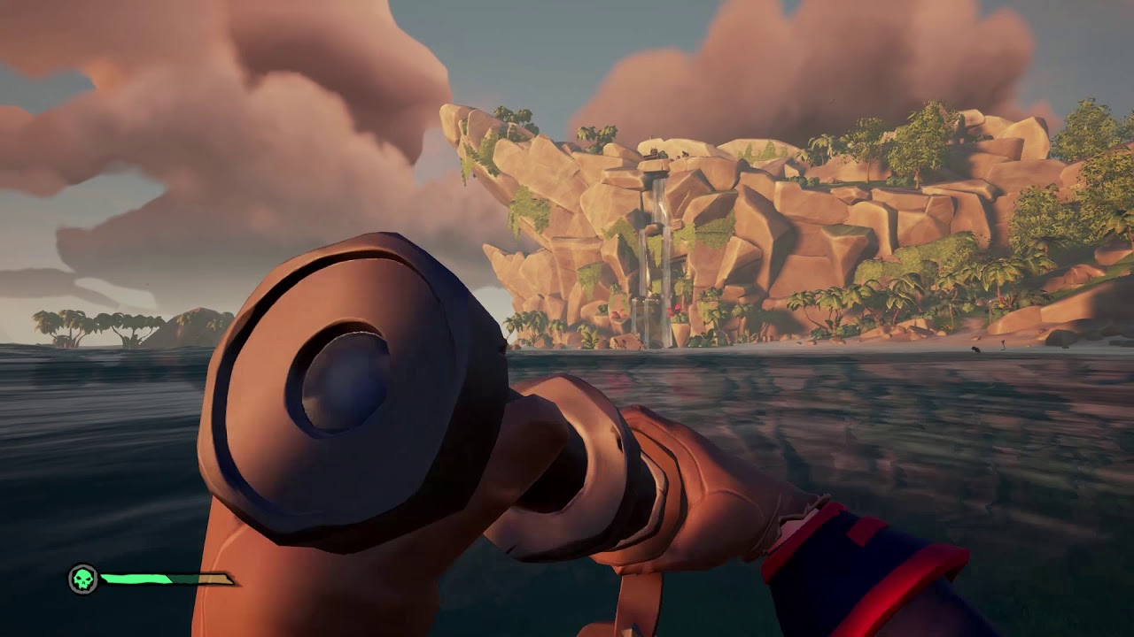 sEa oF tHiEvEs.mp4