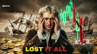 Beautiful Isaac Newton's $20 Million Mistake: The Bubble That Ruined Him Care Tips