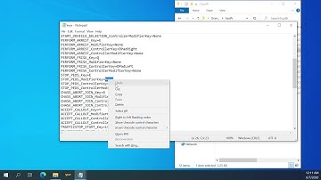 Fix Ultimate Backup & STP Double Menu Ep6 | Perfect GTA V LSPDFR Base Plugin Game Folder Build 2020