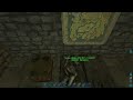 ARK: Survival Evolved_20250407060631