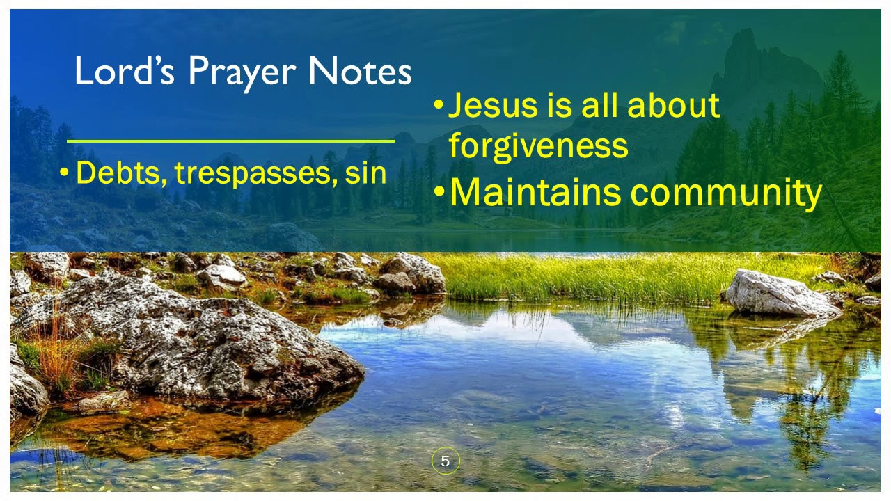 matthew-6-5-15-sermon-youtube