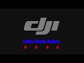 Official DJI®™  Coupon Codes F/W 2017-18