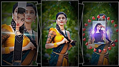 sono na ruposhi❤️‍🩹🥀XML file Bangla song 🔰 XML file alight motion video editing 🔰 XML file 