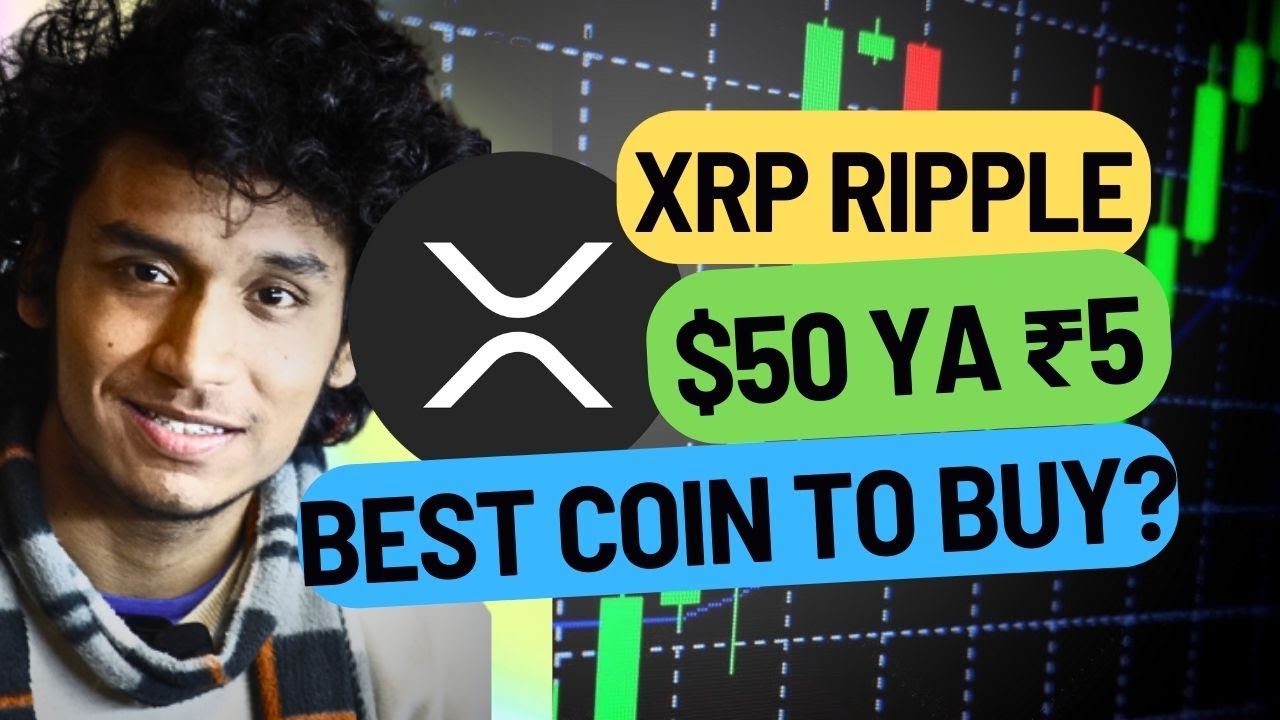 Will XRP Hit 100 This Bullrun Ripple XRP Analysis XRP To 55 XRP will-xrp-hit-100-this-bullrun-ripple-xrp-analysis-xrp-to-55-xrp