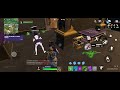 Danamations Plays Fortnite #2 #fortnite