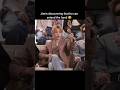 Jimin S Reaction Is Priceless After Watching The Stick Bts Jimin 